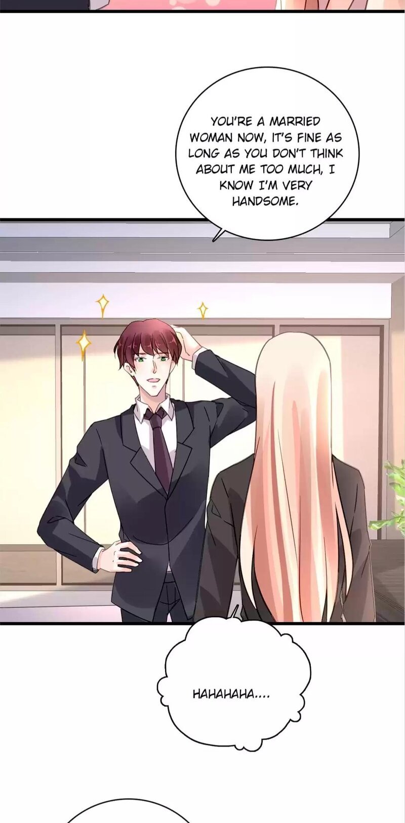 Page 14 of Chapter 168