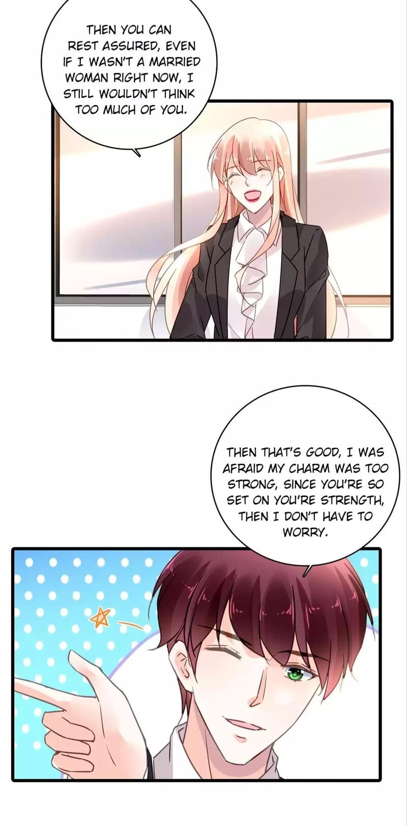 Page 15 of Chapter 168