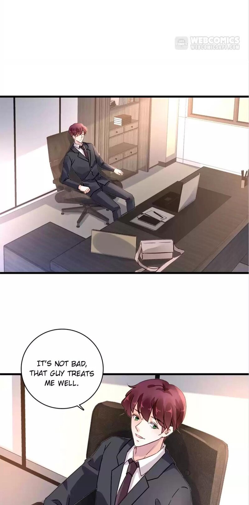 Page 16 of Chapter 168
