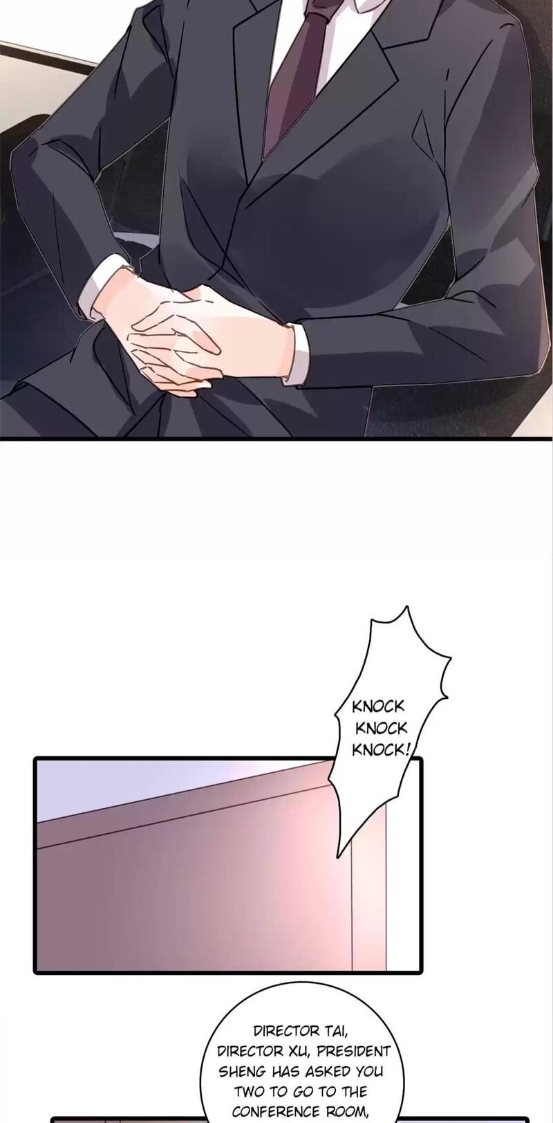 Page 18 of Chapter 168