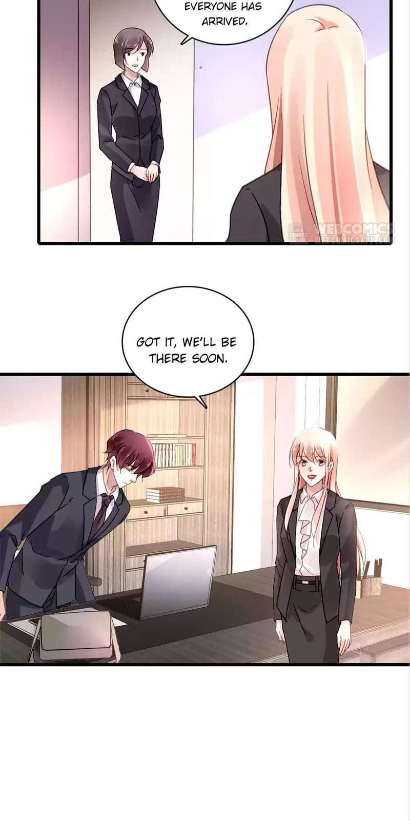 Page 19 of Chapter 168