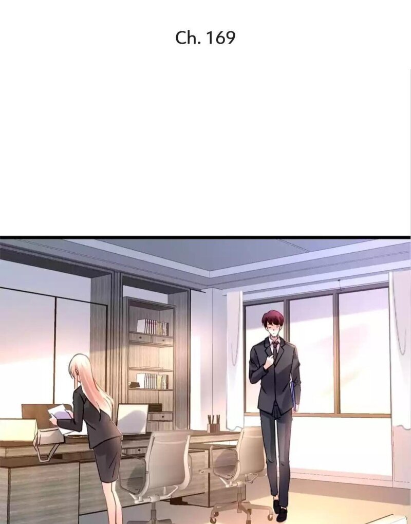 Page 1 of Chapter 169