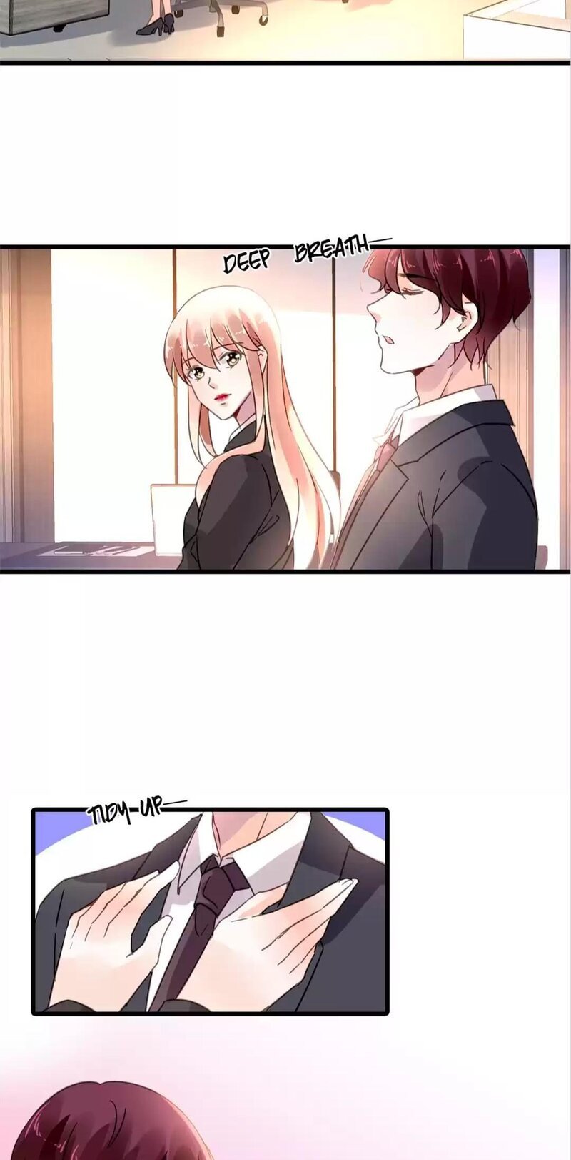 Page 2 of Chapter 169