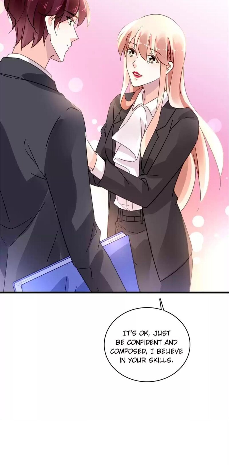 Page 3 of Chapter 169