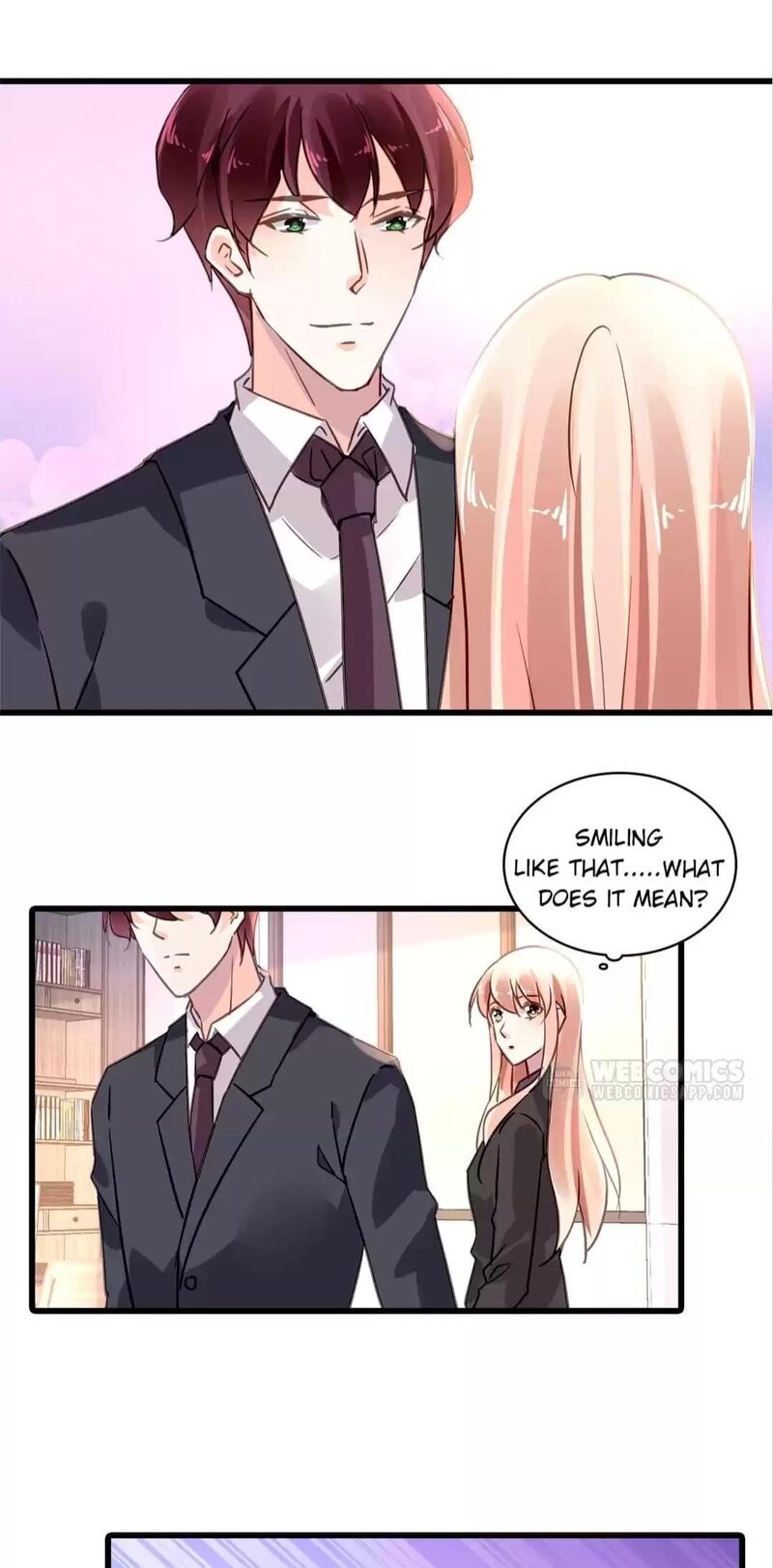 Page 4 of Chapter 169