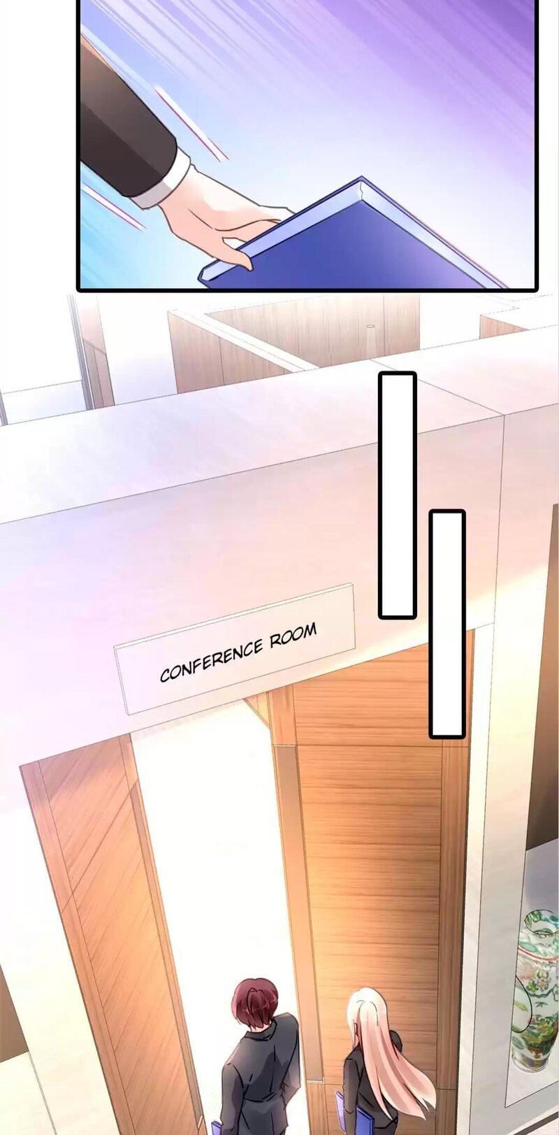 Page 5 of Chapter 169