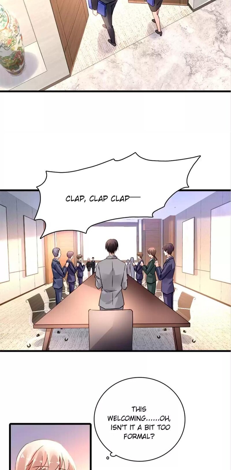 Page 6 of Chapter 169