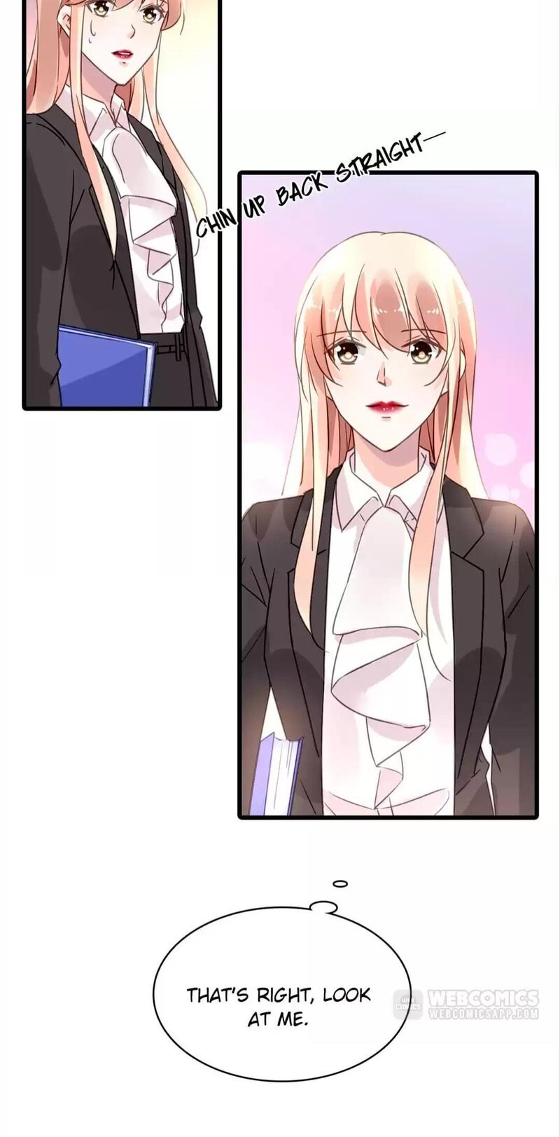 Page 7 of Chapter 169