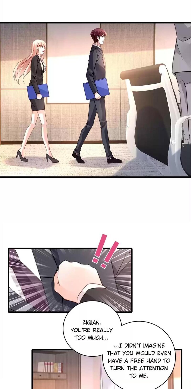 Page 8 of Chapter 169