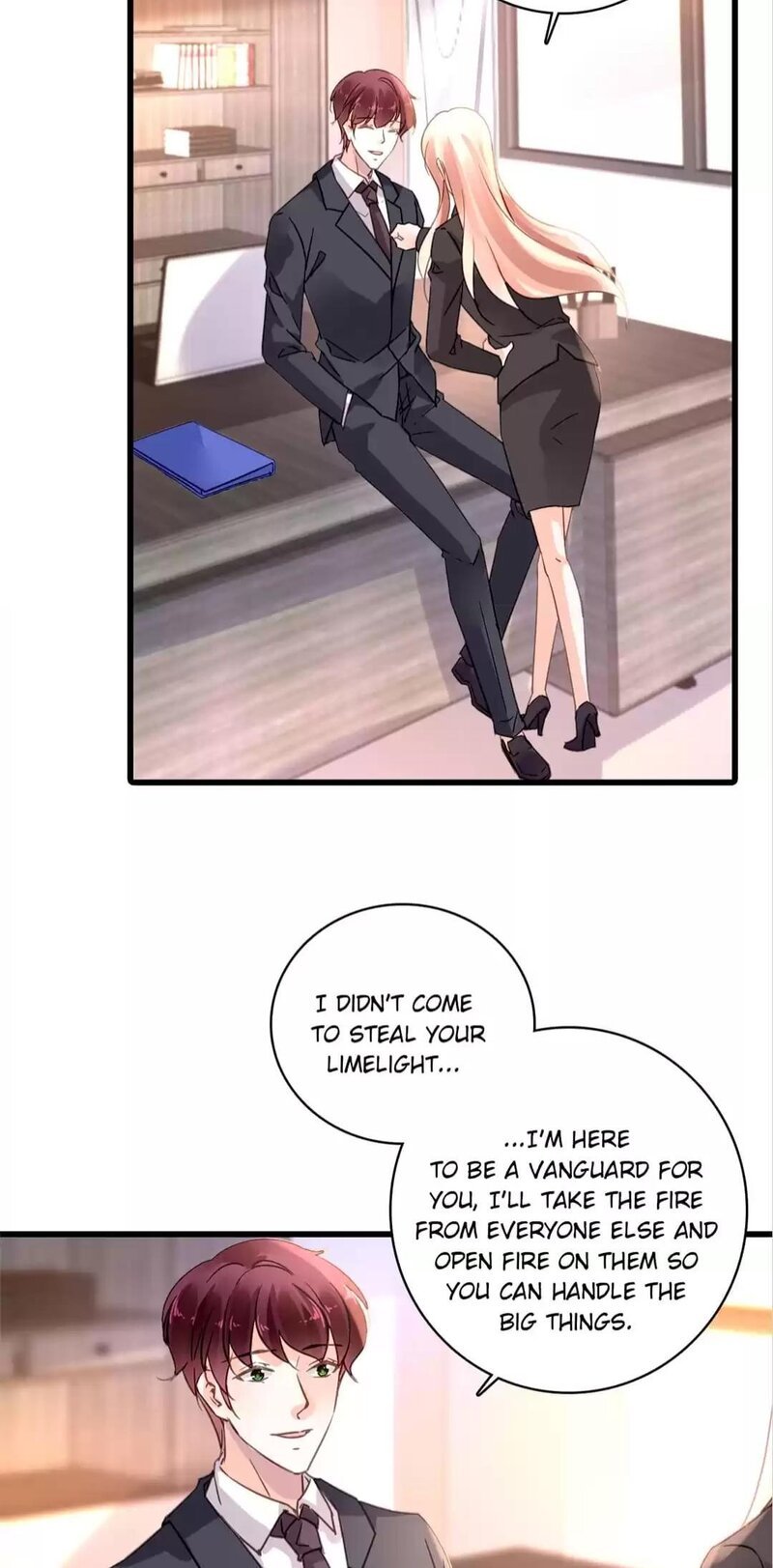 Page 9 of Chapter 169