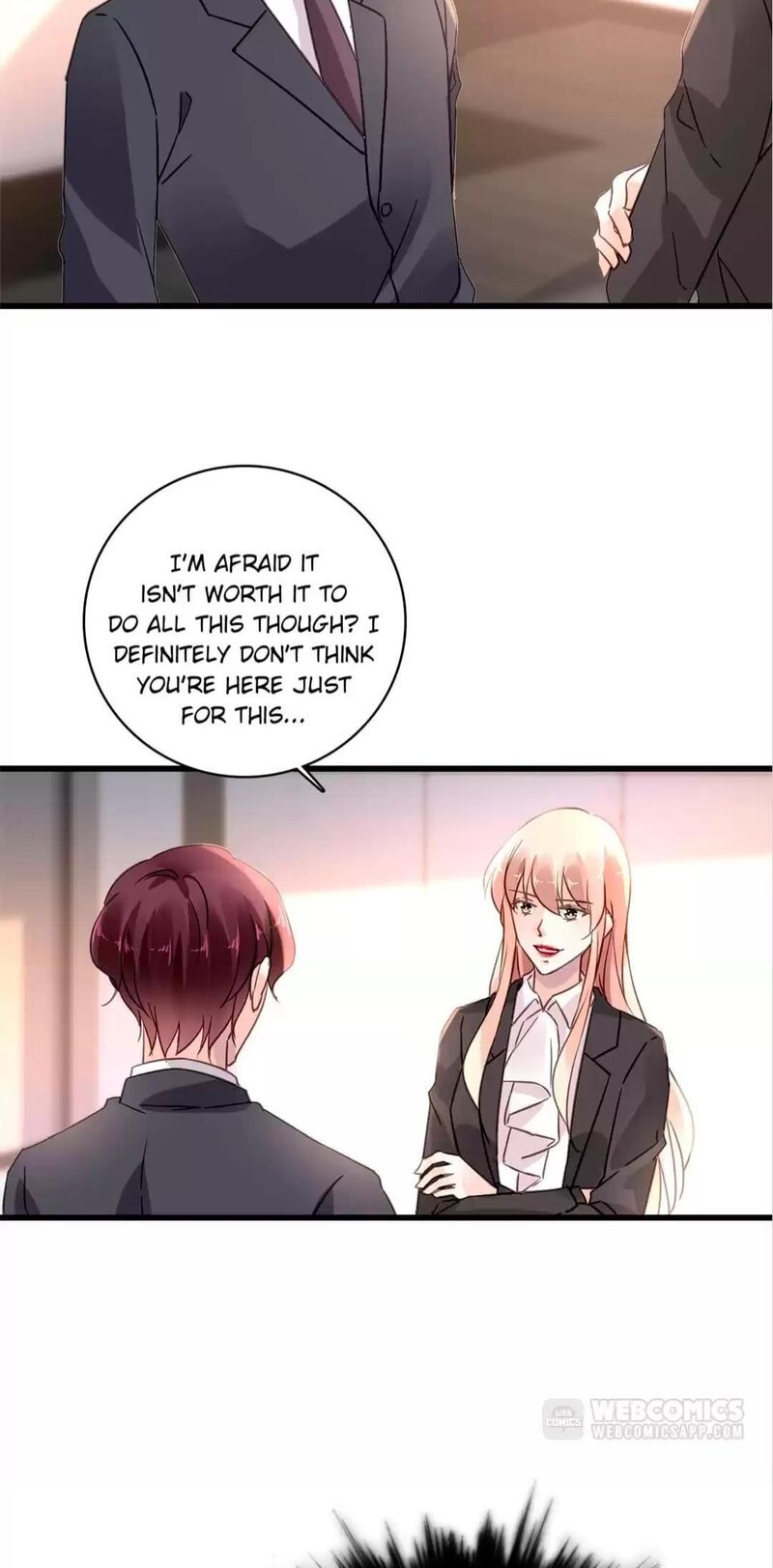 Page 10 of Chapter 169
