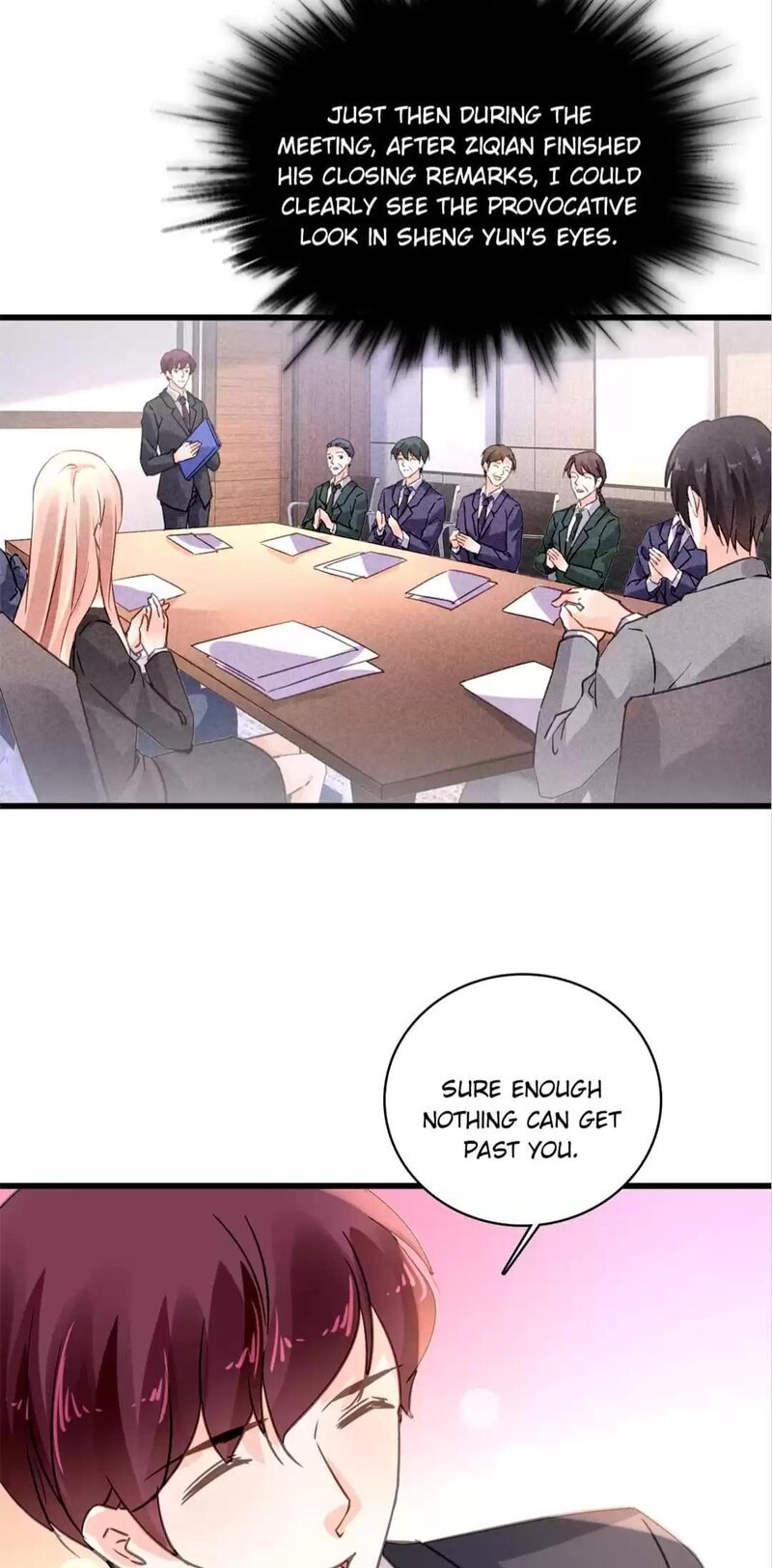 Page 11 of Chapter 169