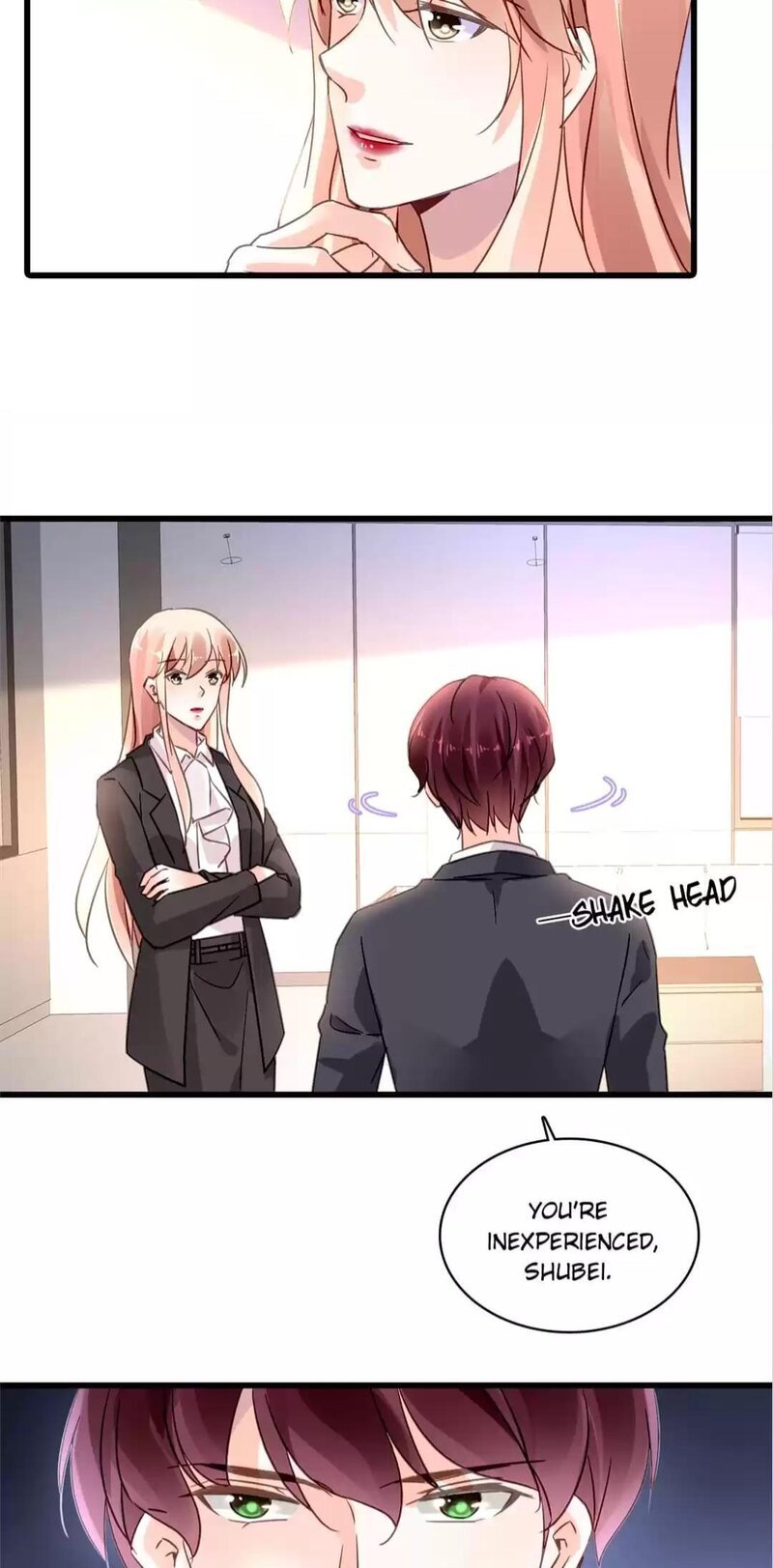 Page 13 of Chapter 169