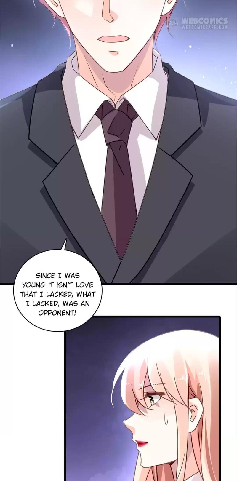 Page 14 of Chapter 169