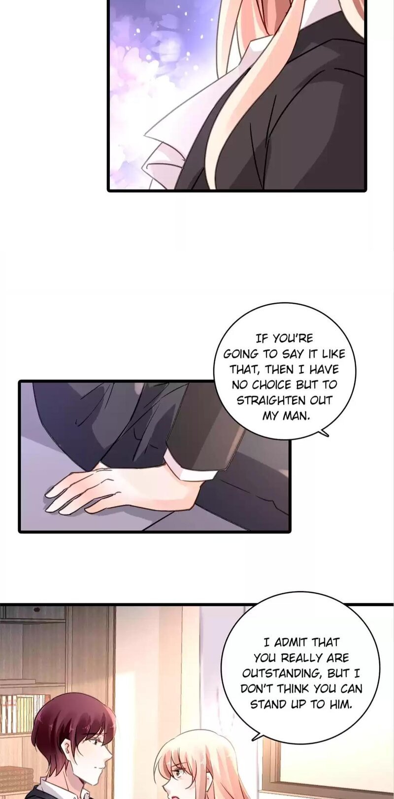 Page 15 of Chapter 169