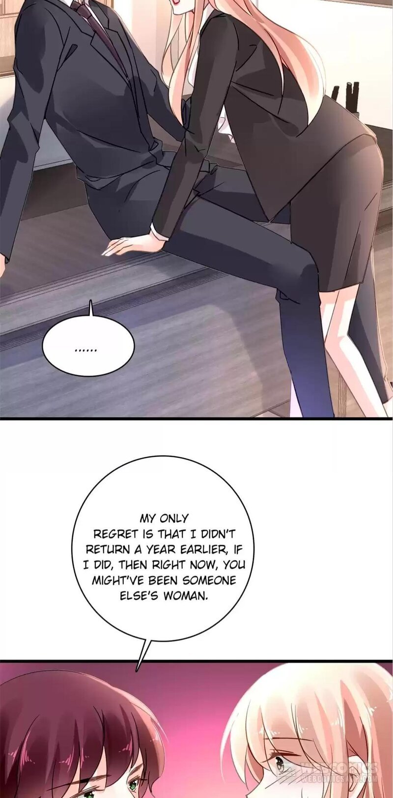 Page 16 of Chapter 169