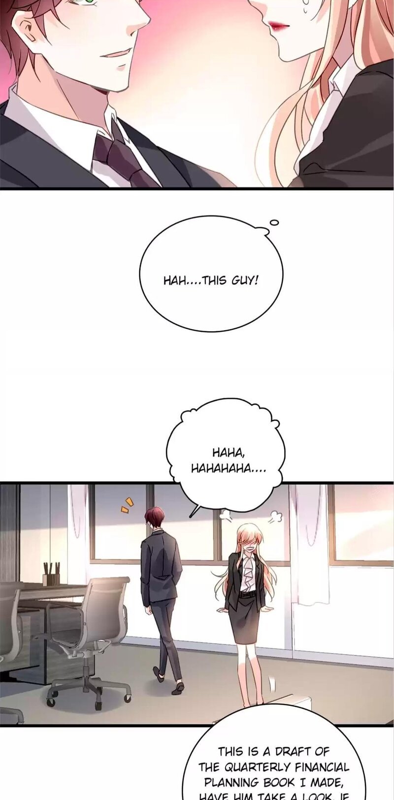 Page 17 of Chapter 169