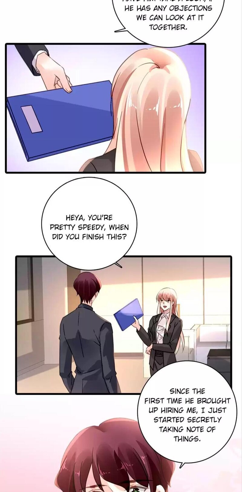 Page 18 of Chapter 169