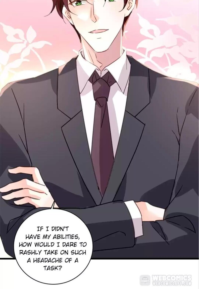 Page 19 of Chapter 169