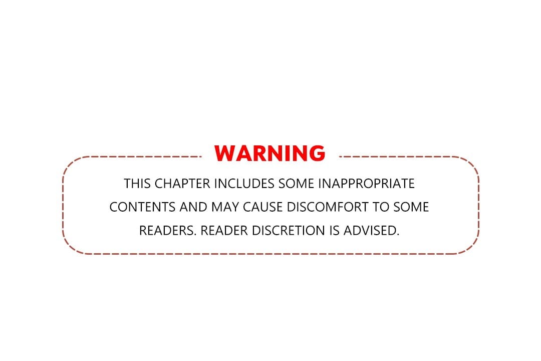 Page 1 of Chapter 17