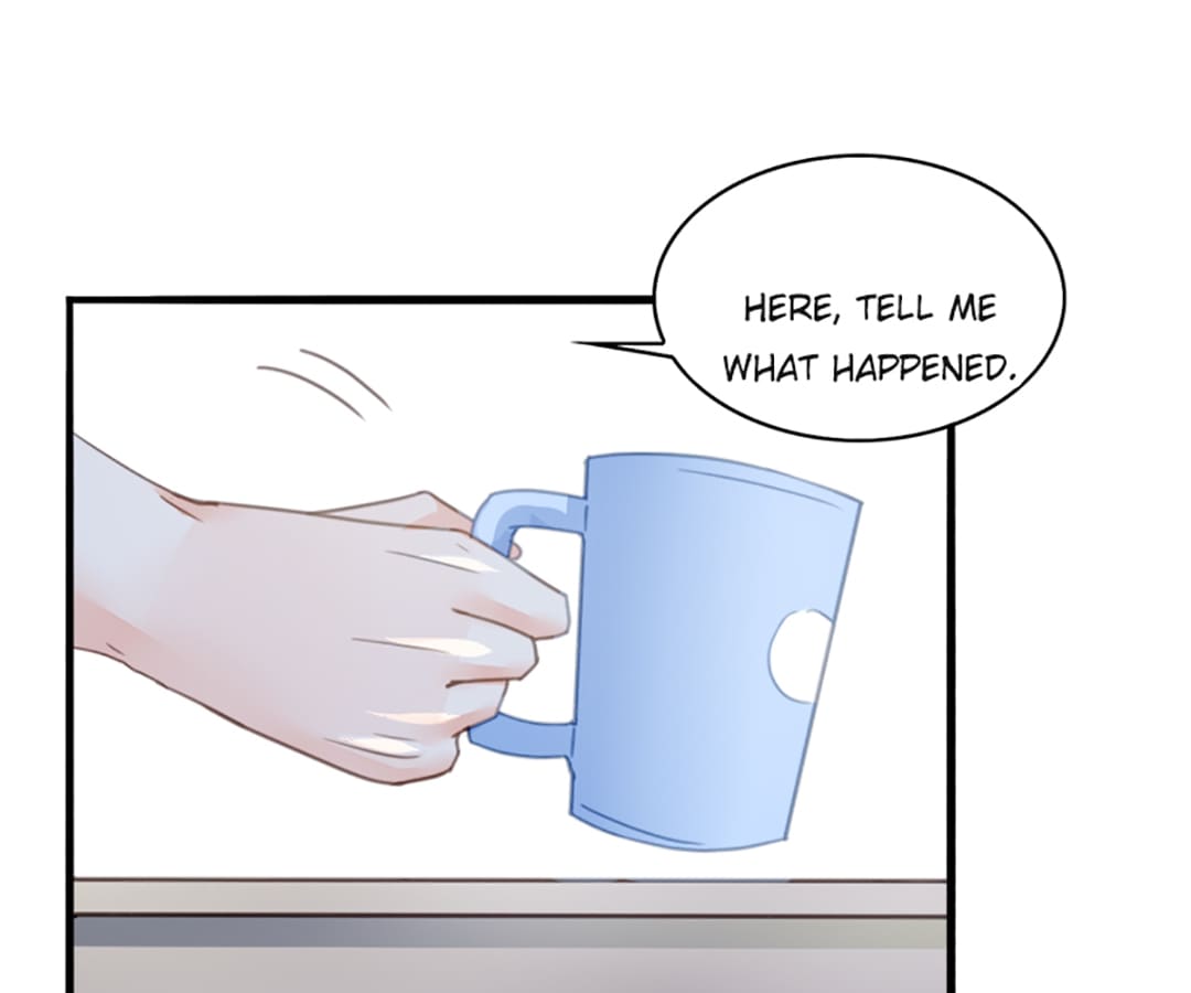 Page 2 of Chapter 17