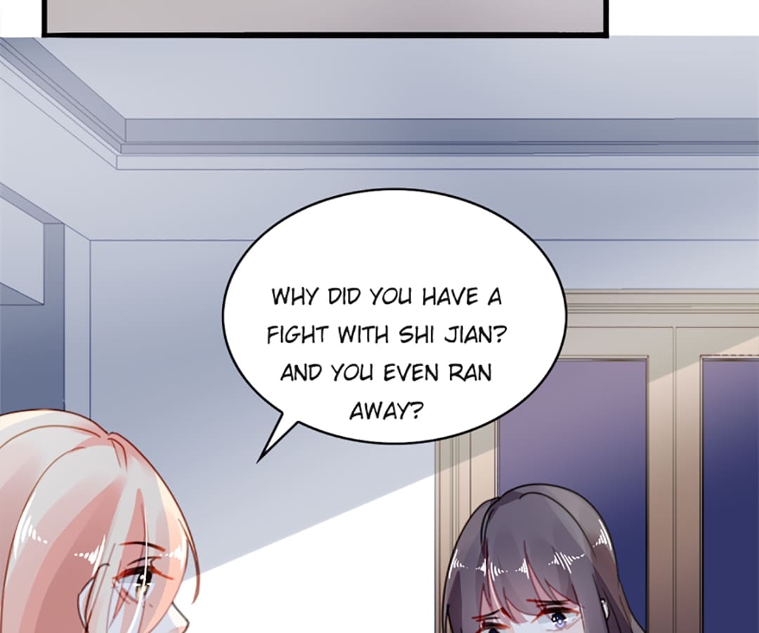 Page 3 of Chapter 17