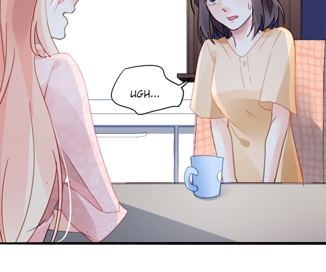 Page 4 of Chapter 17