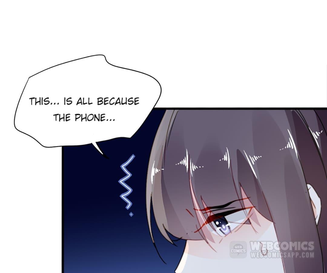 Page 5 of Chapter 17