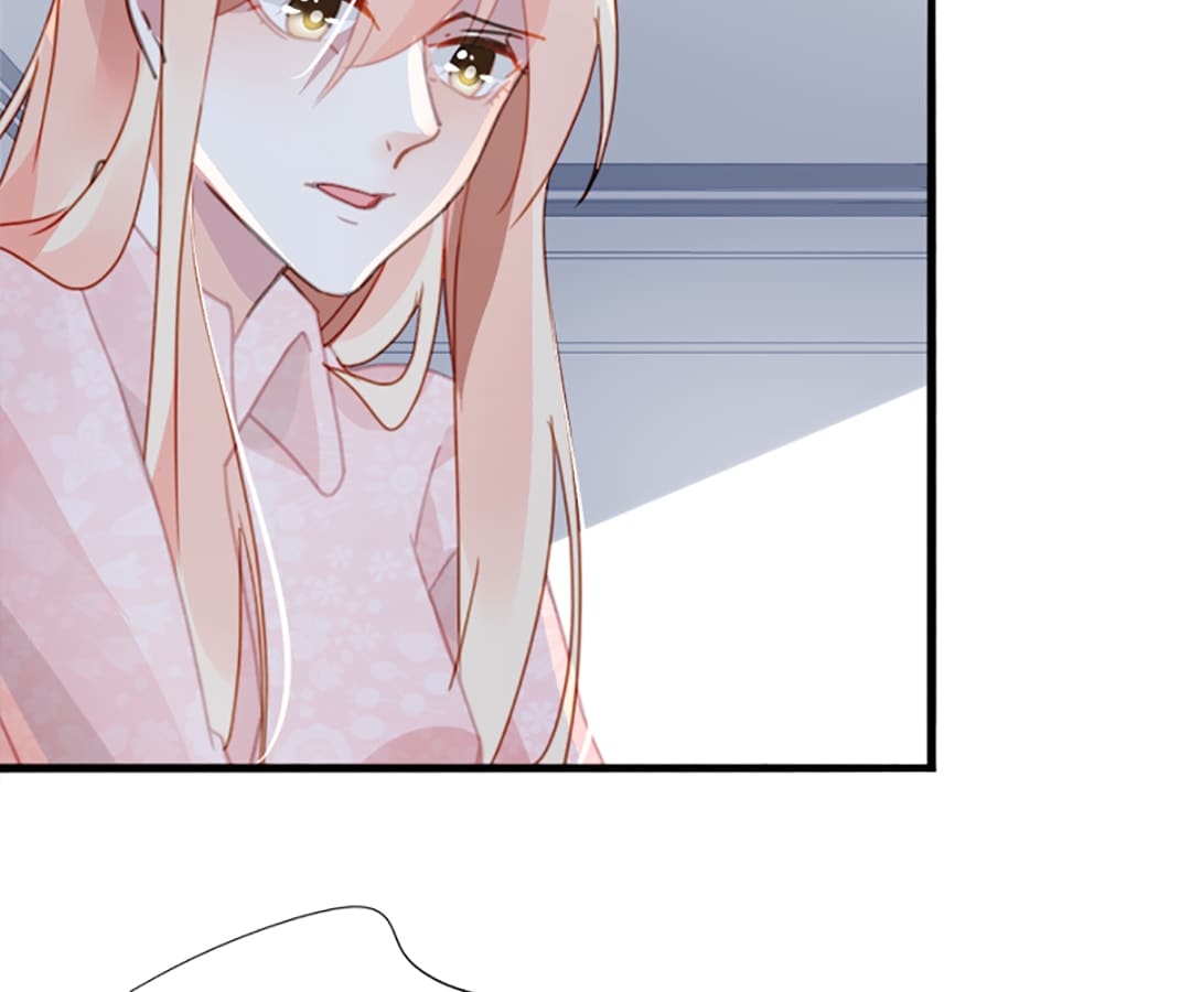 Page 7 of Chapter 17