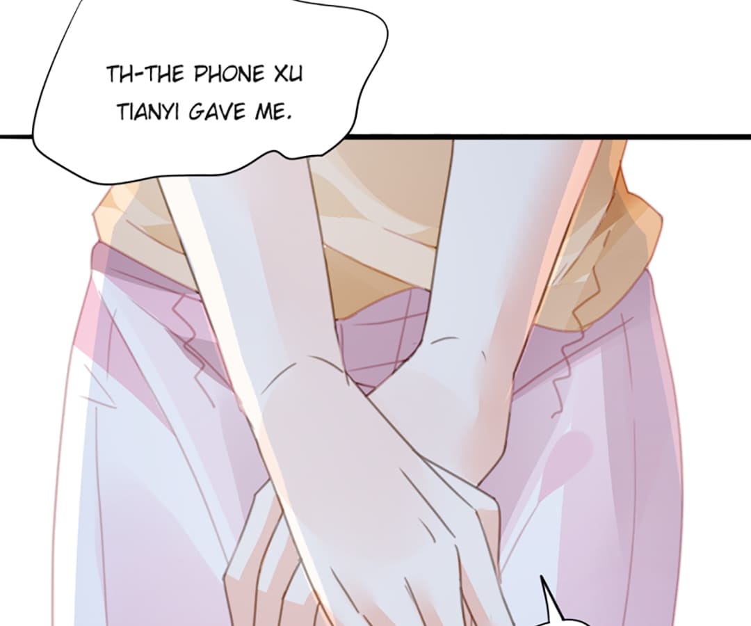 Page 8 of Chapter 17