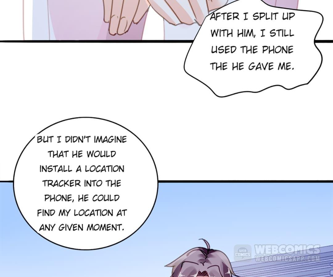 Page 9 of Chapter 17