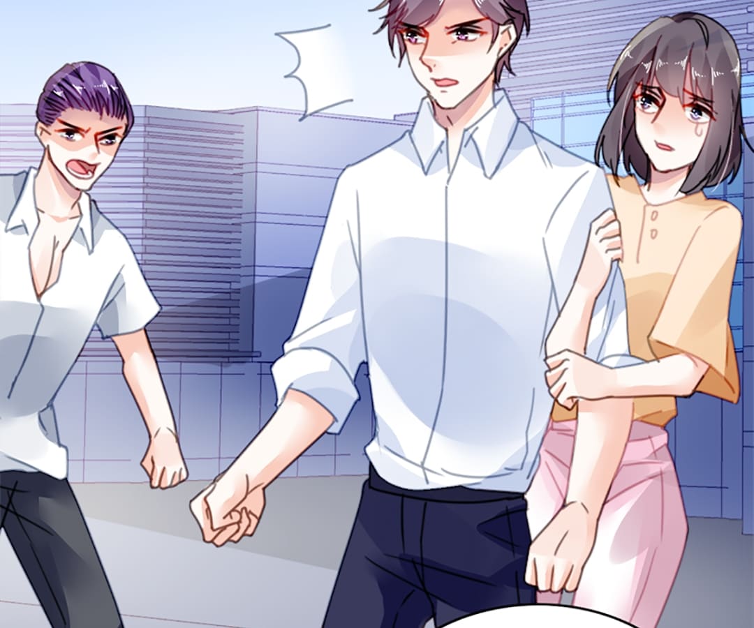 Page 10 of Chapter 17
