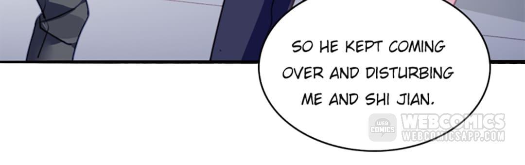 Page 11 of Chapter 17
