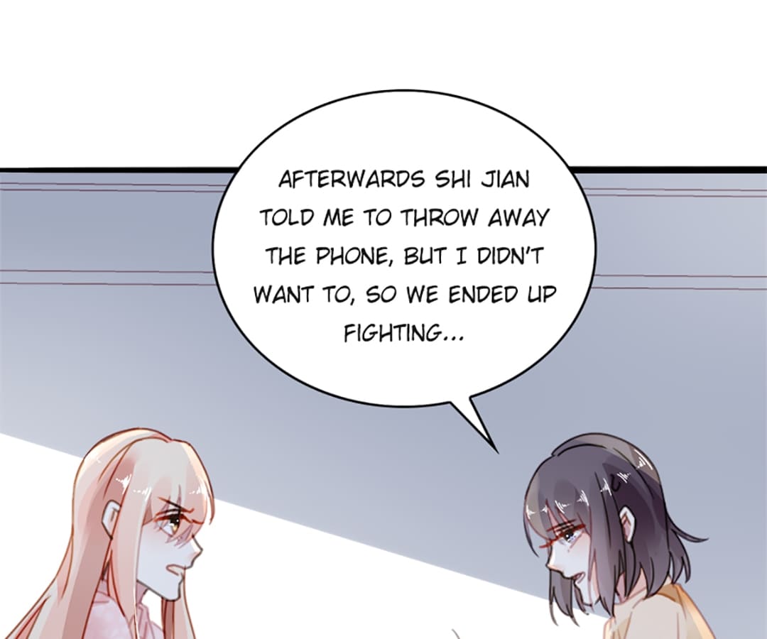 Page 12 of Chapter 17
