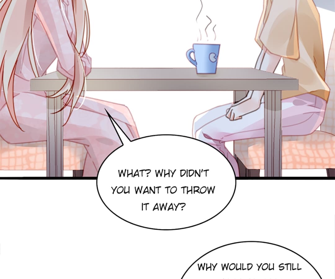 Page 13 of Chapter 17