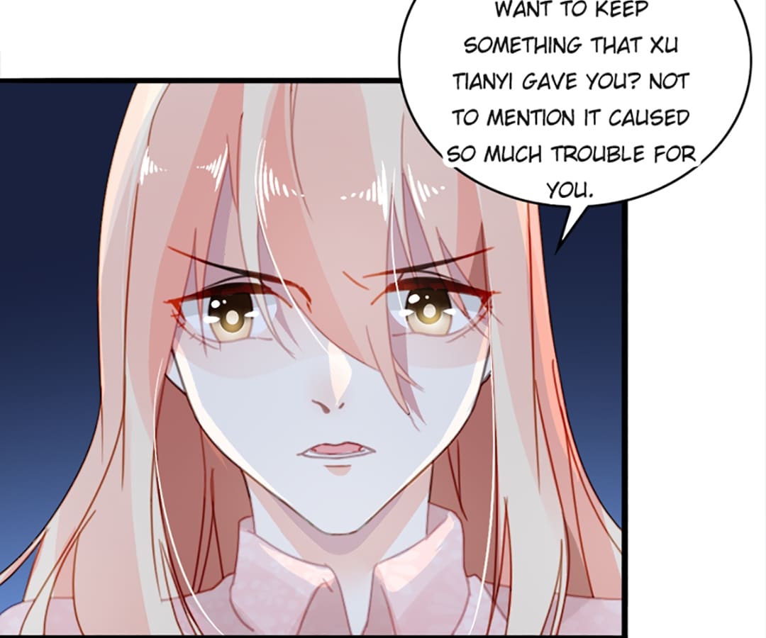 Page 14 of Chapter 17