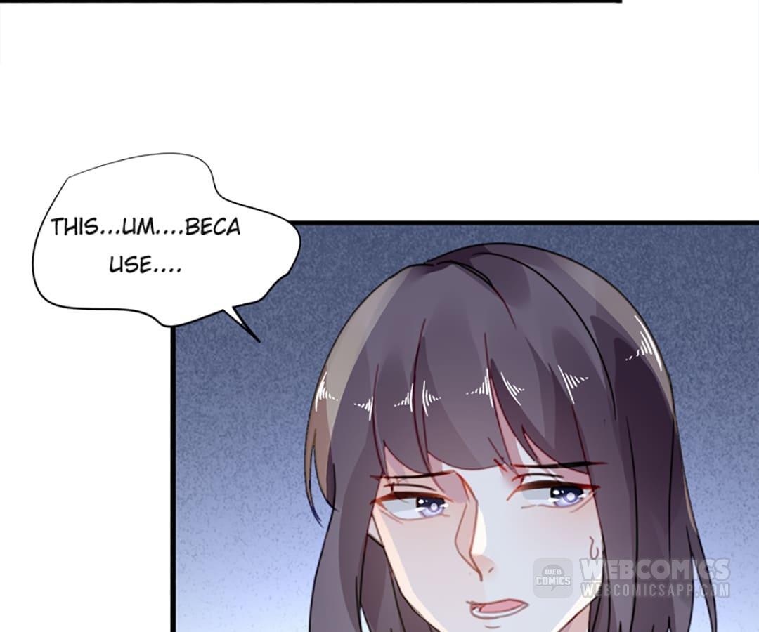Page 15 of Chapter 17