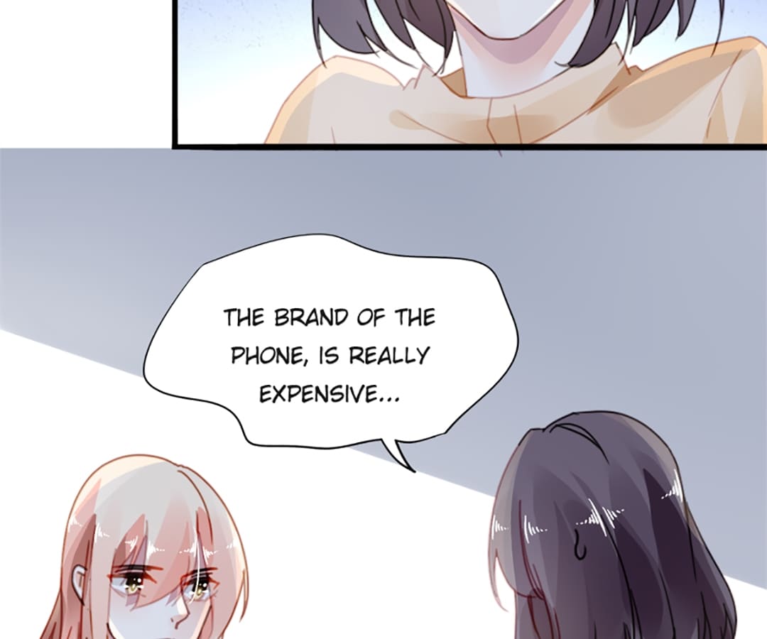 Page 16 of Chapter 17