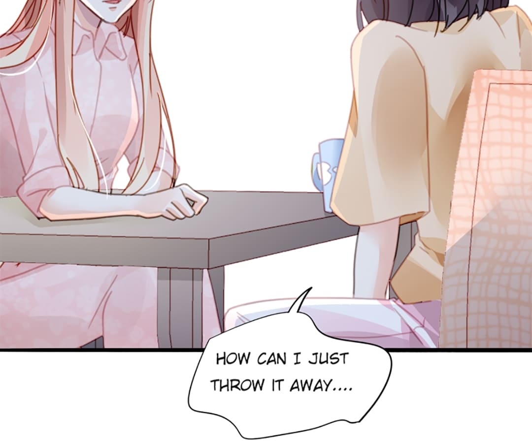 Page 17 of Chapter 17