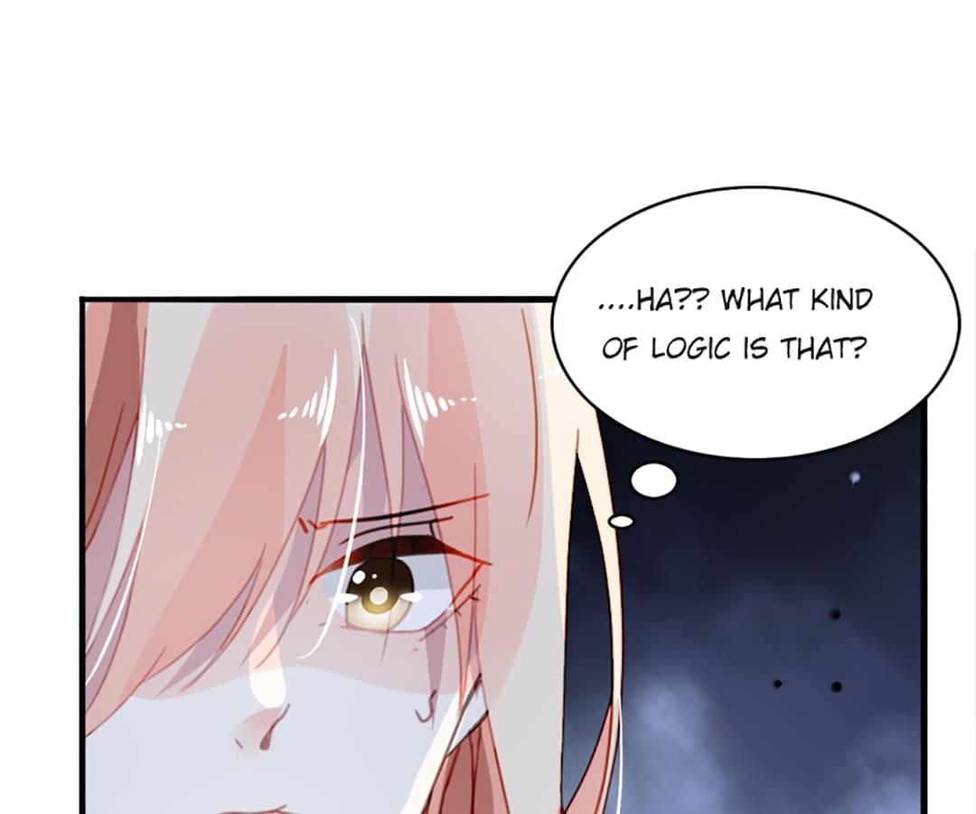 Page 18 of Chapter 17