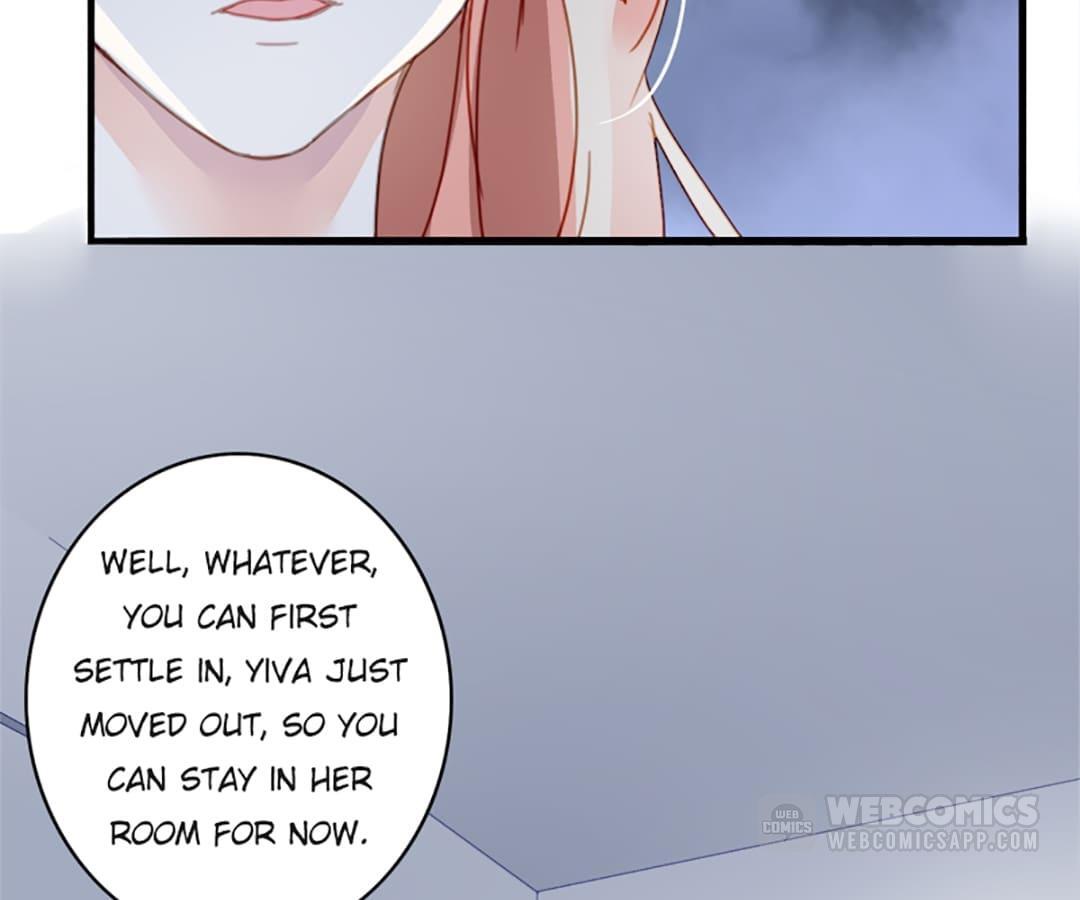 Page 19 of Chapter 17