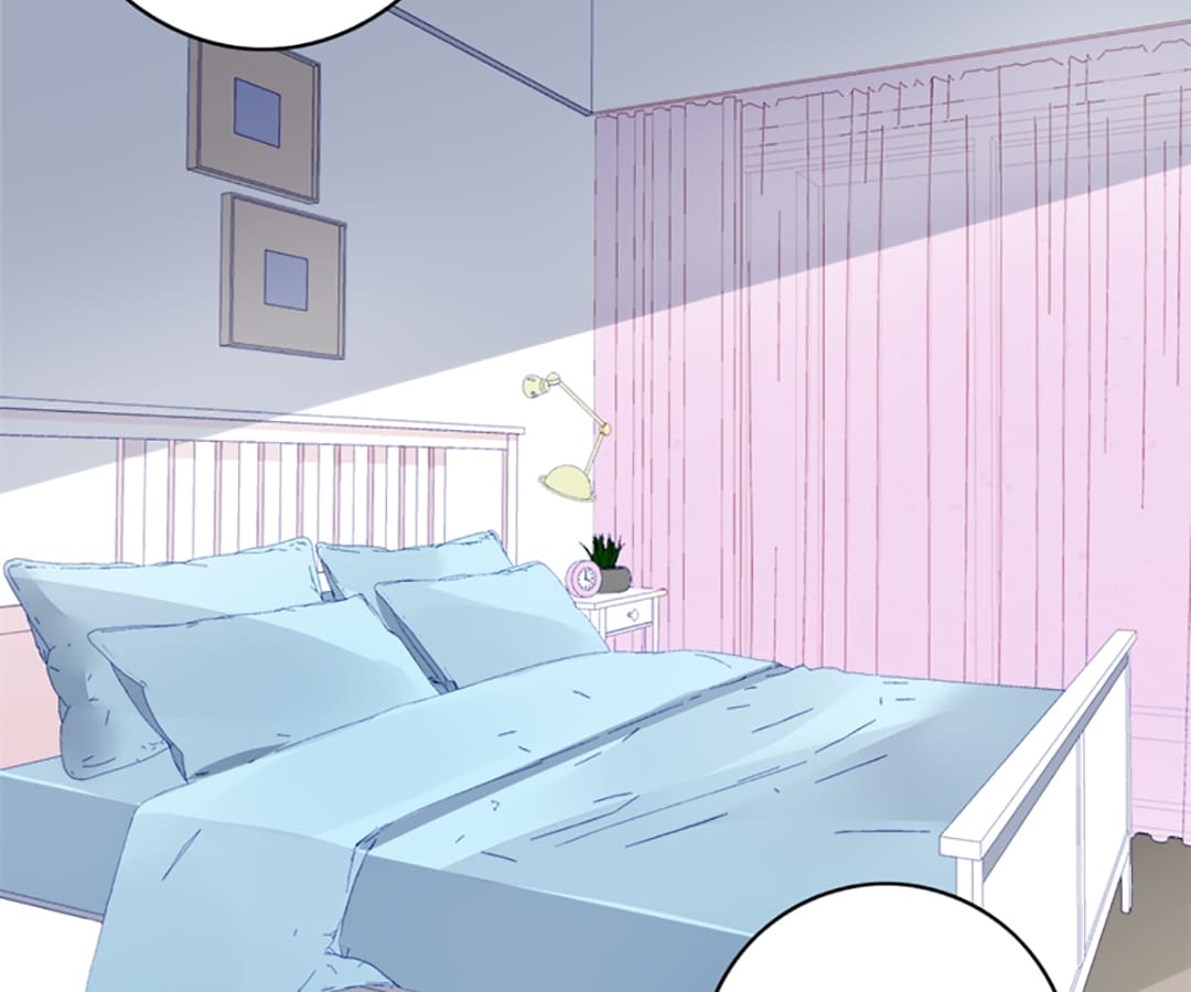 Page 20 of Chapter 17
