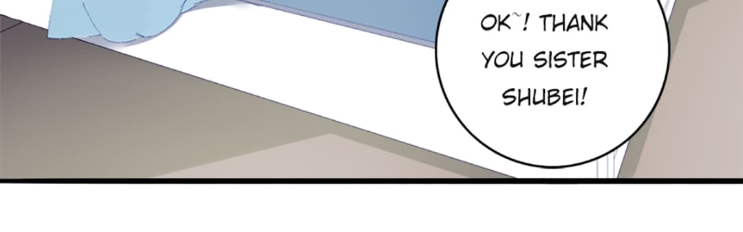 Page 21 of Chapter 17