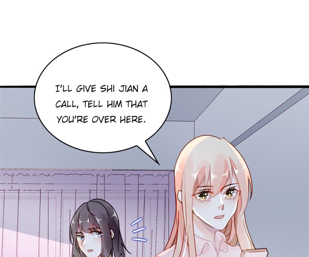 Page 22 of Chapter 17