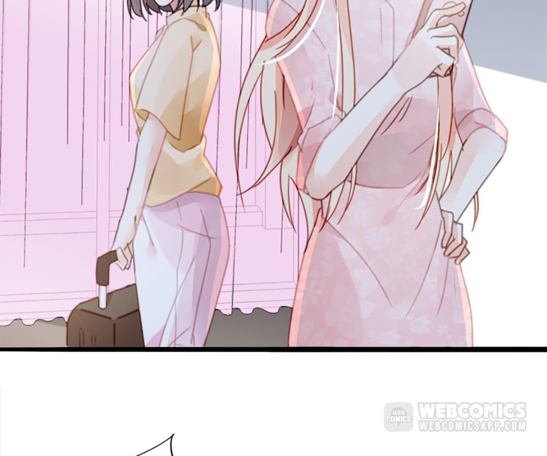 Page 23 of Chapter 17