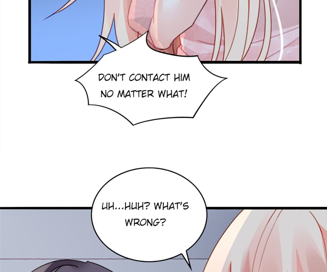 Page 25 of Chapter 17