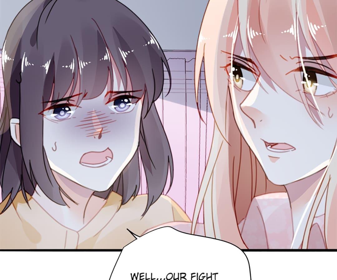 Page 26 of Chapter 17