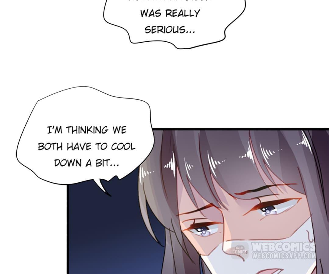 Page 27 of Chapter 17