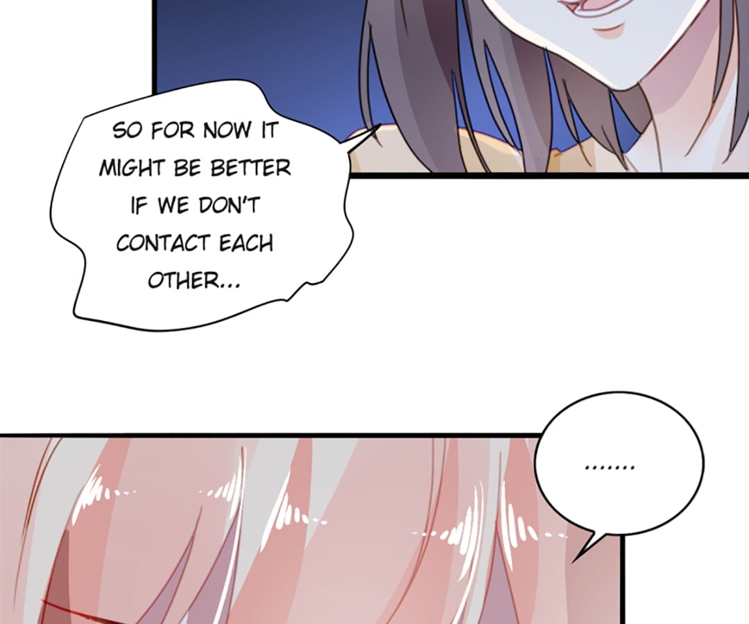 Page 28 of Chapter 17