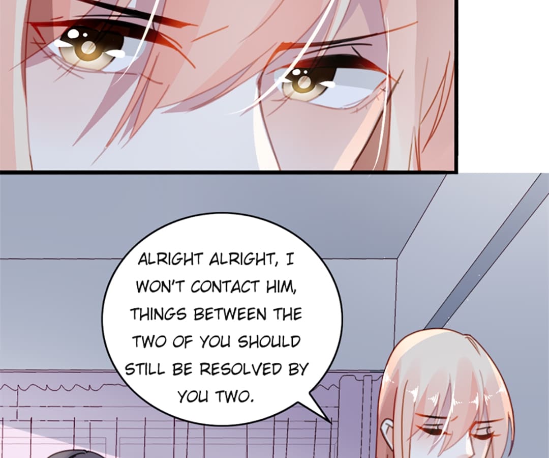Page 29 of Chapter 17